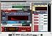 Propellerhead Record (for Reason Owners) Software Recording Studio for Musicians