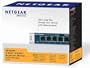 Netgear ProSafe 8-Port Gigabit Smart Switch