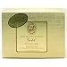 Aloha Island Gold Private Reserve 100% Pure Kona Coffee Pods, Absolutely the Finest Coffee Pods, From Our Kona Magnum Opus Line, 18 Pods