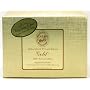 Aloha Island Gold Private Reserve 100% Pure Kona Coffee Pods, Absolutely the Finest Coffee Pods, From Our Kona Magnum Opus Line, 24 Pods