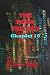 Books : The Torn Trilogy Chaplet 10 (The Torn Trilogy 12 Chaplet Edition)