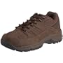 New Balance Women's WW749 Outdoor Shoe