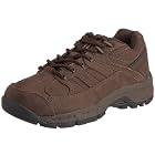 New Balance Women's WW749 Outdoor Shoe