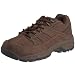 New Balance Women's WW749 Outdoor Shoe,Brown,8.5 B