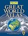 Philip's Great World Atlas (Philip's World Atlases)