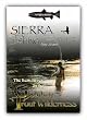 Sierra Fly Fishing Vol. 2 / The Golden Trout Wilderness