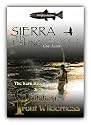Sierra Fly Fishing Vol. 2 / The Golden Trout Wilderness