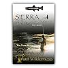 Sierra Fly Fishing Vol. 2 / The Golden Trout Wilderness