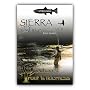 Sierra Fly Fishing Vol. 2 / The Golden Trout Wilderness