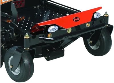 Ariens Dual Light Kit