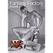 Fantasy Factory Vol 4