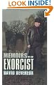 Memoirs of an Exorcist