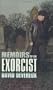 Memoirs of an Exorcist