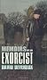 Memoirs of an Exorcist