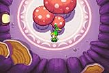 The Legend of Zelda - The Minish Cap