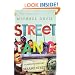 Street Gang: The Complete History of Sesame Street