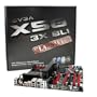 EVGA 141-BL-E760-A1 X58 Classified SLI Mainboard