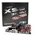 EVGA 141-BL-E760-A1 X58 Classified SLI Mainboard
