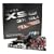 EVGA 141-BL-E760-A1 X58 Classified SLI Mainboard