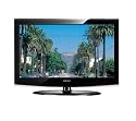 Samsung - LE26A456 LCD Television