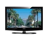 Samsung - LE26A456 LCD Television
