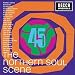 The Northern Soul Scene