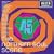 The Northern Soul Scene