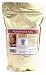 Sucretuile Florentine Mix - 2 lb