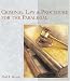 Book Criminal Law and Procedure for the Paralegal (The West Legal Studies Series)