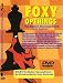 Foxy Chess Openings, Vol. 93: The Modern Stonewall Dutch Chess DVD