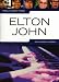 Elton John (Really Easy Piano)