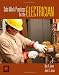 Safe Work Practices for the Electrician