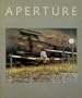 Aperture #89