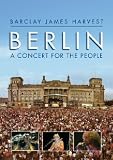 A Concert For The People [DVD] [2010]