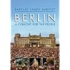 A Concert For The People [DVD] [2010]