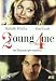2 Young 4 Me - Un Fidanzato Per Mamma