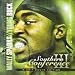 Wally Sparks-Southern Conference 3 (G-unit South Edition) Mixtape