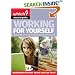 Working for Yourself (Which Essential Guides) (Which Essential Guides)