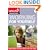 Working for Yourself (Which Essential Guides) (Which Essential Guides)