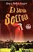 Book EL JARDIN SECRETO