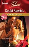 Delicious Do-Over