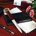 New York Giants Letter Opener