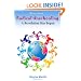 Radical Unschooling - A Revolution Has Begun-Revised Edition