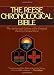 The Reese Chronological Bible
