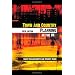 Urban Design and Planning