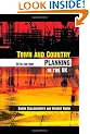 Town and Country Planning in the UK