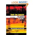 Town and Country Planning in the UK
