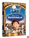 Ratatouille [2007]