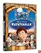 Ratatouille [2007]