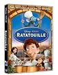Ratatouille [2007]